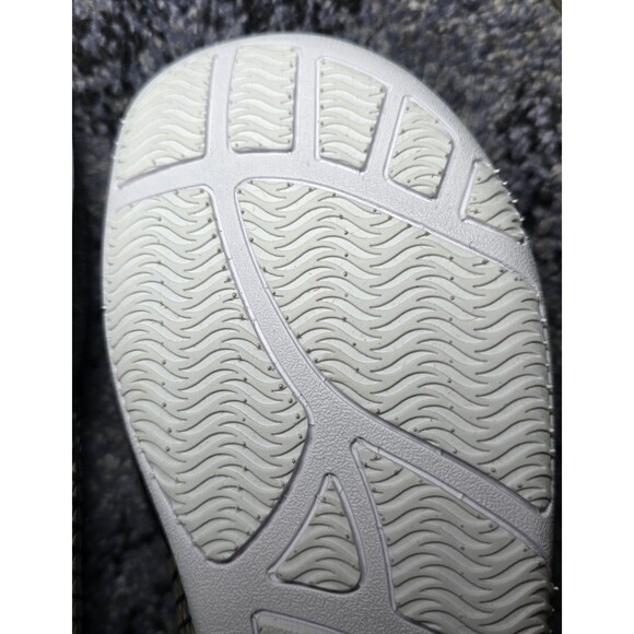 Hike Footwear Series x Cloud Ergonomic Barefoot Sneakers Black Unisex EUR 42 main image 9